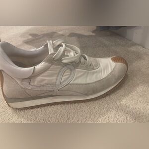 Loewe Sneakers
